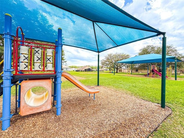 381 BEGONIA COURT, Poinciana, FL 34759