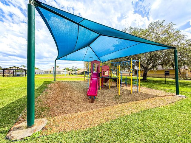 381 BEGONIA COURT, Poinciana, FL 34759