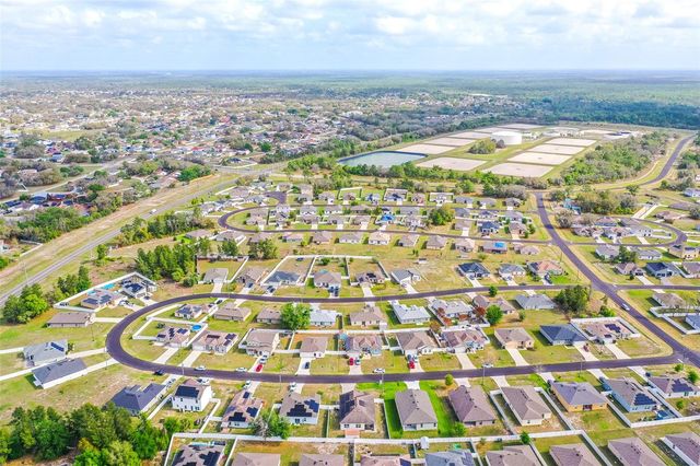 381 BEGONIA COURT, Poinciana, FL 34759