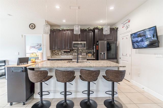 381 BEGONIA COURT, Poinciana, FL 34759