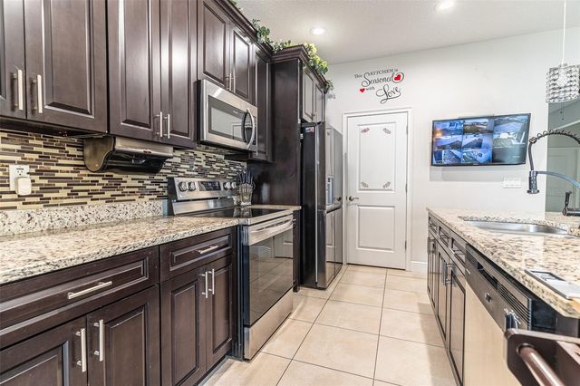 381 BEGONIA COURT, Poinciana, FL 34759