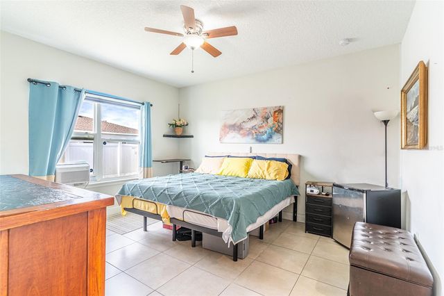 381 BEGONIA COURT, Poinciana, FL 34759