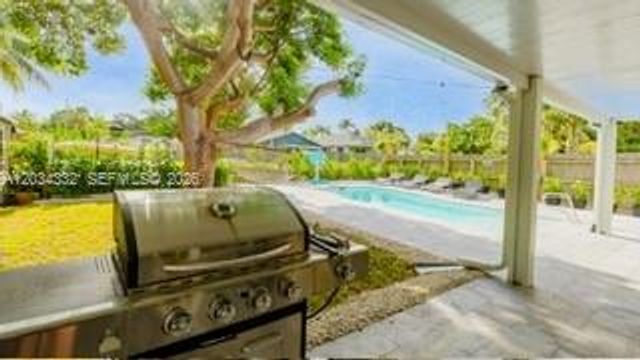 1754 SW 28th Ter 0, Fort Lauderdale, FL 33312