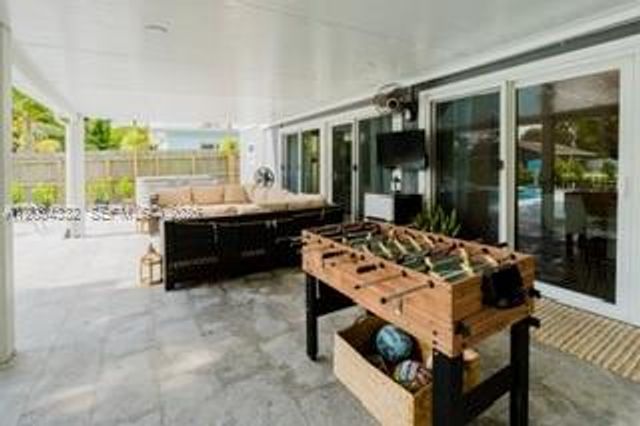 1754 SW 28th Ter 0, Fort Lauderdale, FL 33312
