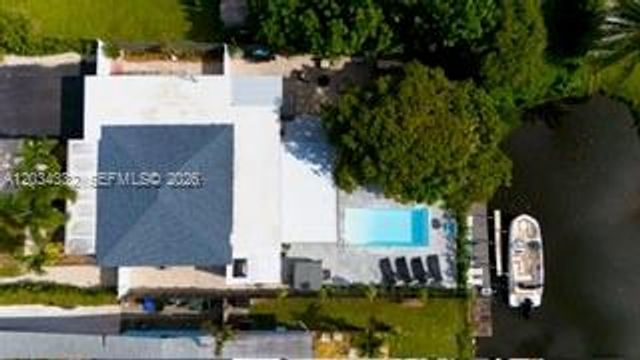 1754 SW 28th Ter 0, Fort Lauderdale, FL 33312