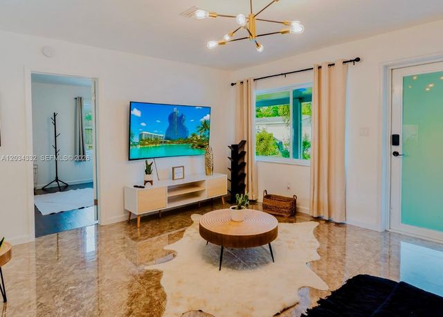 1754 SW 28th Ter 0, Fort Lauderdale, FL 33312