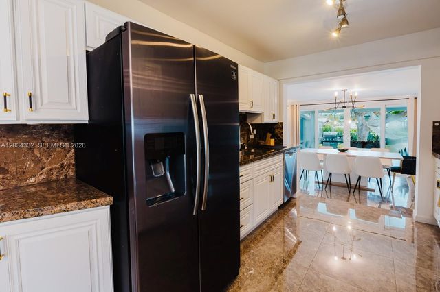 1754 SW 28th Ter 0, Fort Lauderdale, FL 33312