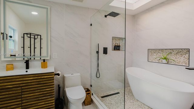1754 SW 28th Ter 0, Fort Lauderdale, FL 33312