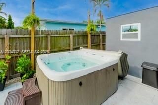 1754 SW 28th Ter 0, Fort Lauderdale, FL 33312