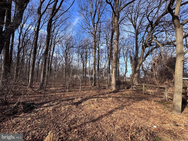 195 DALEVILLE RD, Cochranville, PA 19330