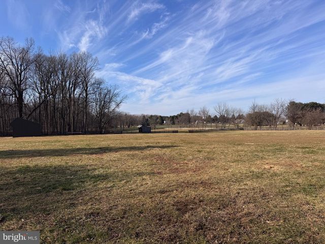195 DALEVILLE RD, Cochranville, PA 19330