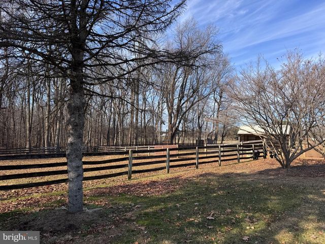 195 DALEVILLE RD, Cochranville, PA 19330