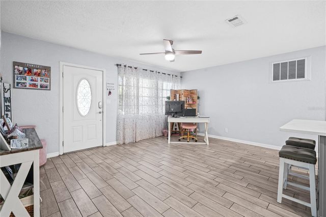 5772 56TH TERRACE N, St Petersburg, FL 33709