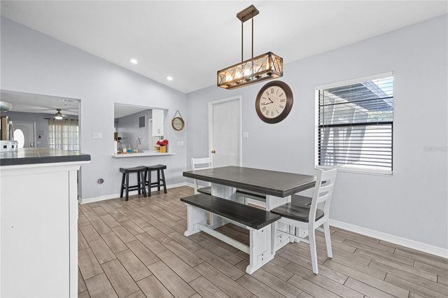 5772 56TH TERRACE N, St Petersburg, FL 33709