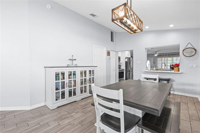 5772 56TH TERRACE N, St Petersburg, FL 33709