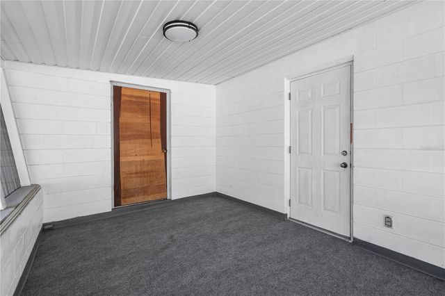 5772 56TH TERRACE N, St Petersburg, FL 33709