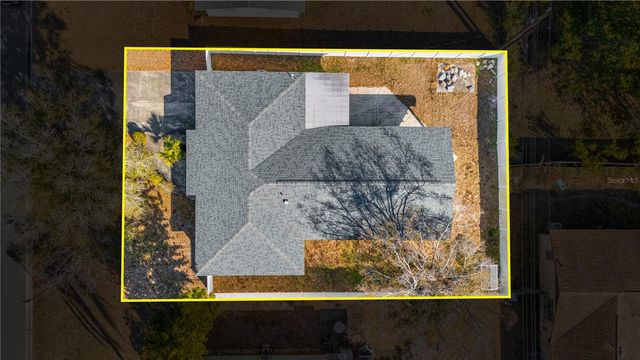 5772 56TH TERRACE N, St Petersburg, FL 33709