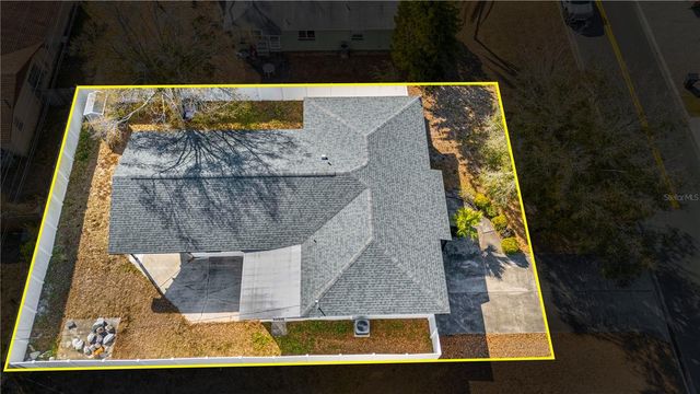 5772 56TH TERRACE N, St Petersburg, FL 33709