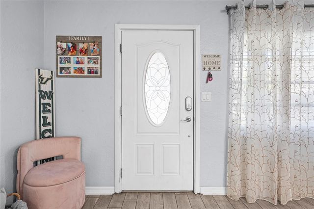 5772 56TH TERRACE N, St Petersburg, FL 33709