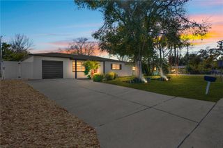 5772 56TH TERRACE N, St Petersburg, FL 33709