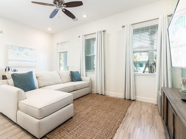 3016 SEA PLANE LANE, Kissimmee, FL 34747