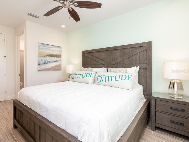 3016 SEA PLANE LANE, Kissimmee, FL 34747