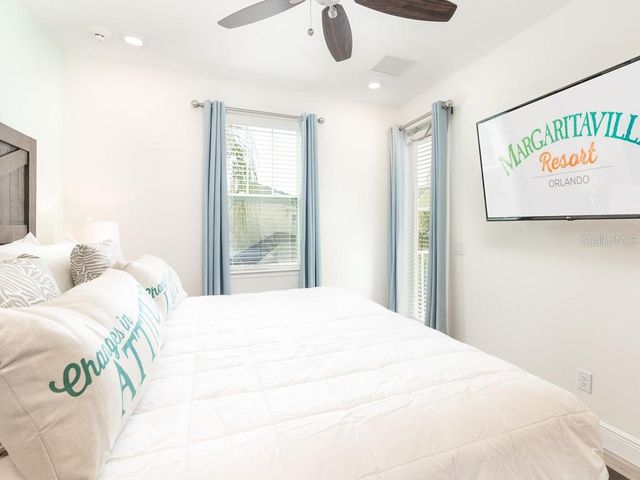 3016 SEA PLANE LANE, Kissimmee, FL 34747