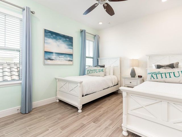 3016 SEA PLANE LANE, Kissimmee, FL 34747