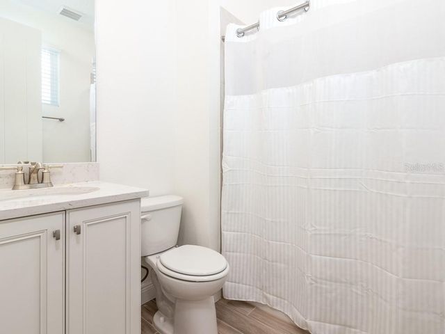 3016 SEA PLANE LANE, Kissimmee, FL 34747