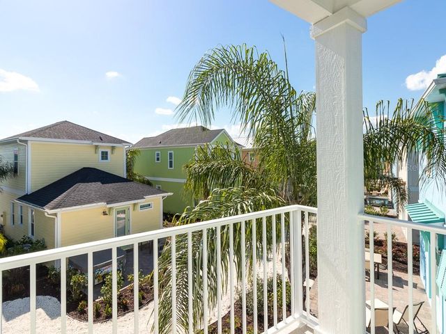 3016 SEA PLANE LANE, Kissimmee, FL 34747