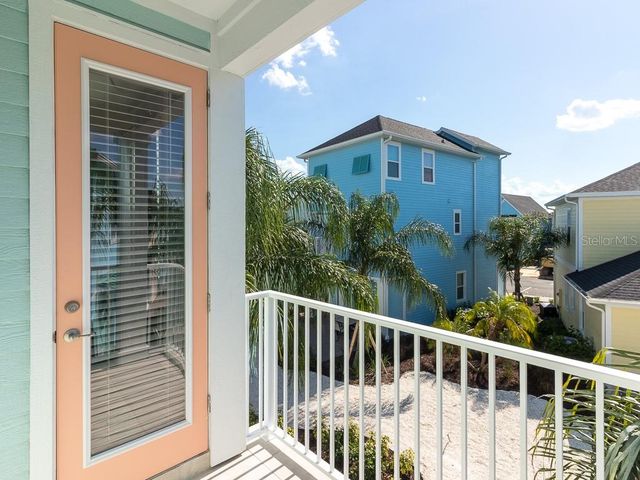 3016 SEA PLANE LANE, Kissimmee, FL 34747