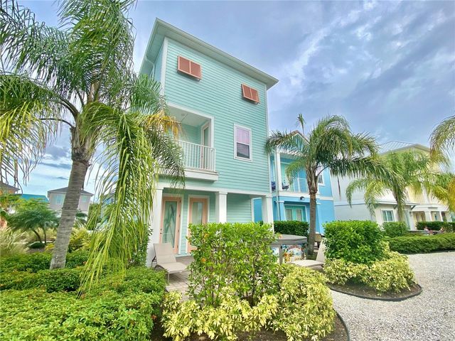 3016 SEA PLANE LANE, Kissimmee, FL 34747