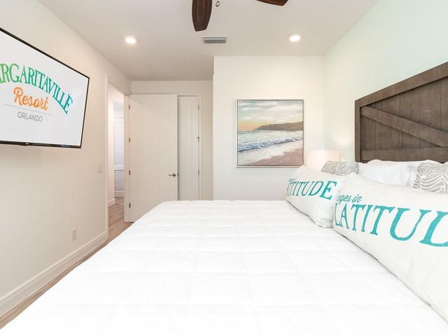 3016 SEA PLANE LANE, Kissimmee, FL 34747
