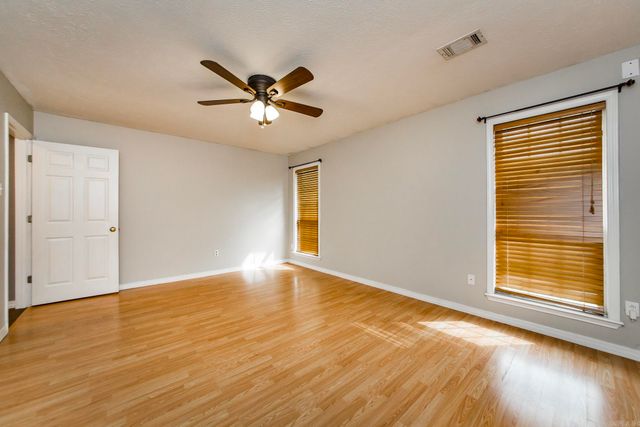 9 Country Cove, Greenbrier, AR 72058