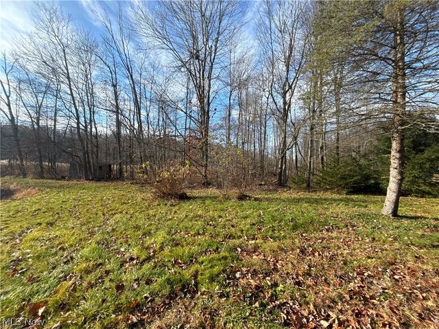 10775 Bell Road, Newbury, OH 44065