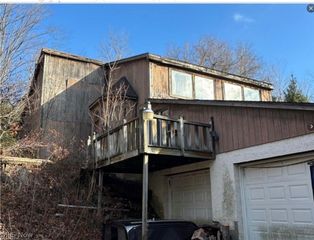 10775 Bell Road, Newbury, OH 44065