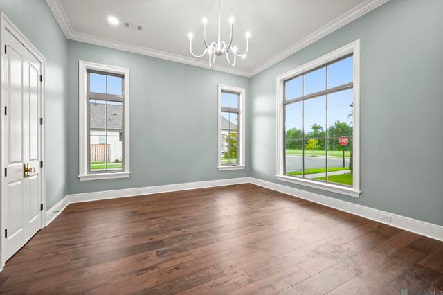 8638 Greenbrier Cove Rd, Saint George, LA 70817