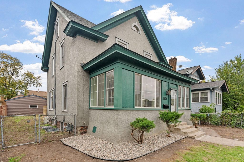 3820 Elliot Avenue, Minneapolis, MN 55407 — photo 2