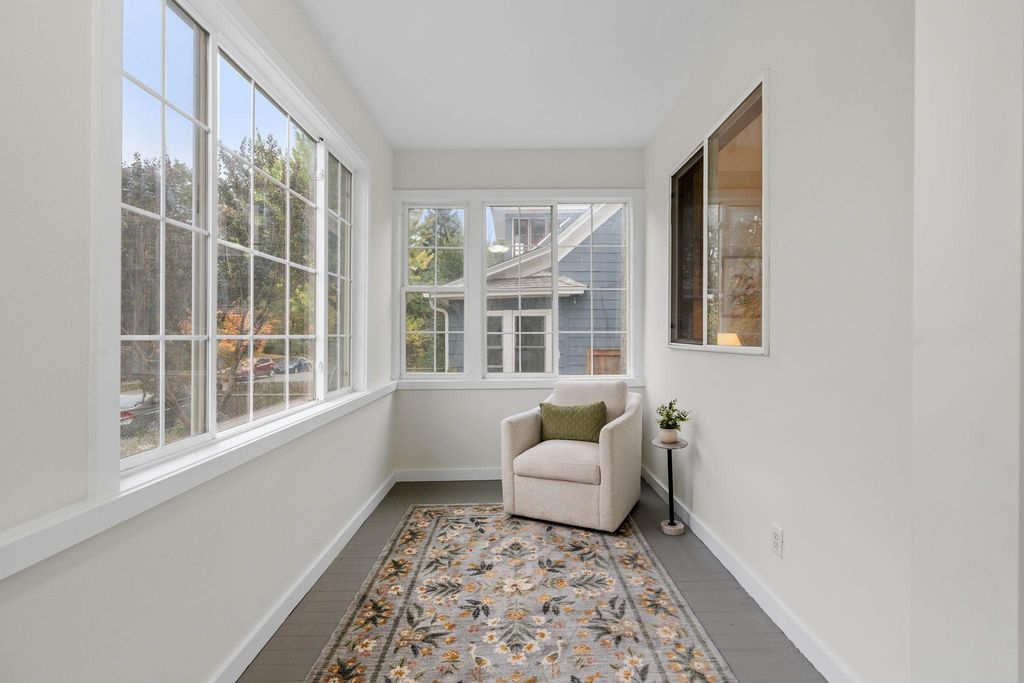 3820 Elliot Avenue, Minneapolis, MN 55407 — photo 3