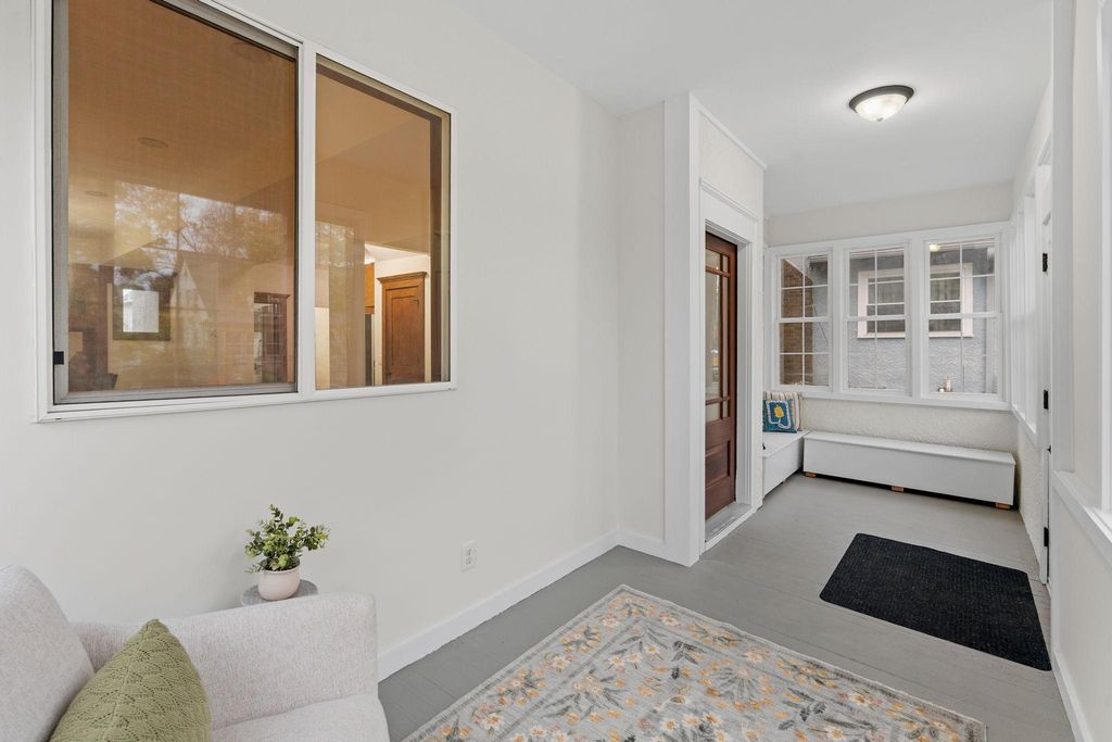 3820 Elliot Avenue, Minneapolis, MN 55407 — photo 4