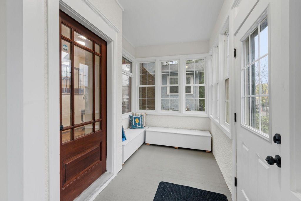 3820 Elliot Avenue, Minneapolis, MN 55407 — photo 5