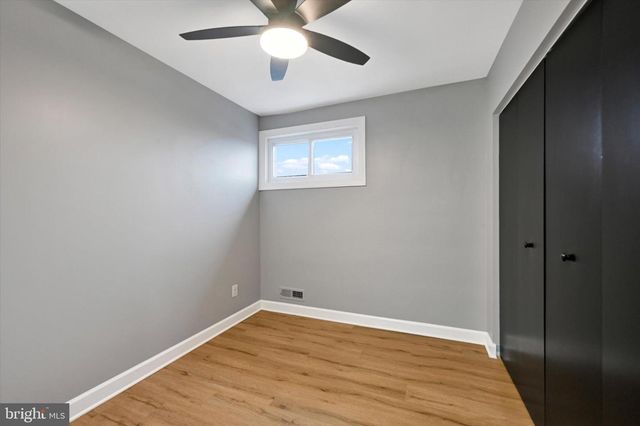 1214 48TH ST, Baltimore, MD 21222