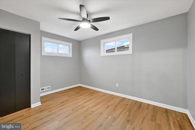 1214 48TH ST, Baltimore, MD 21222