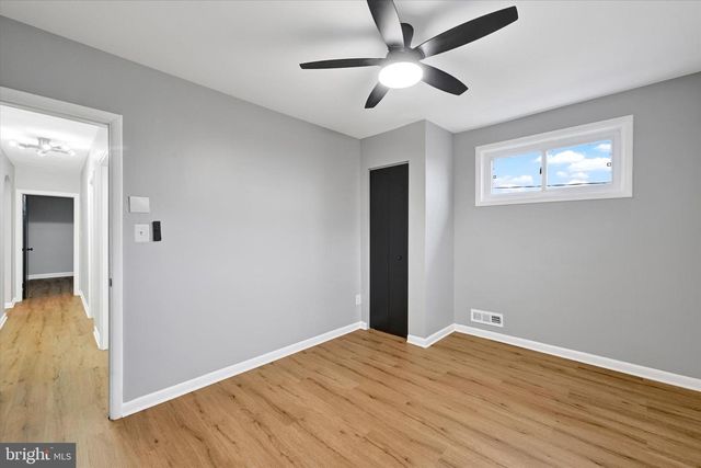 1214 48TH ST, Baltimore, MD 21222