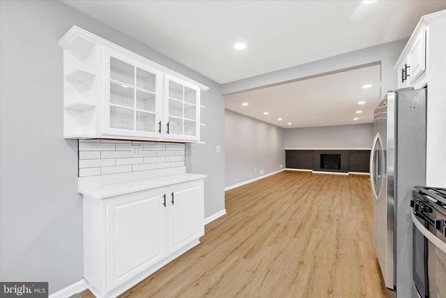 1214 48TH ST, Baltimore, MD 21222