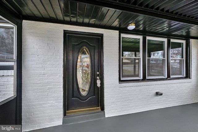 1214 48TH ST, Baltimore, MD 21222