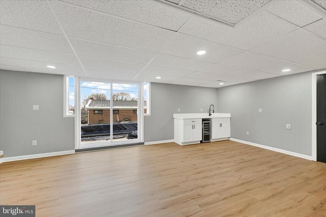 1214 48TH ST, Baltimore, MD 21222