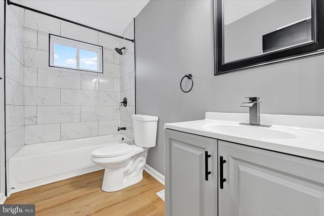 1214 48TH ST, Baltimore, MD 21222