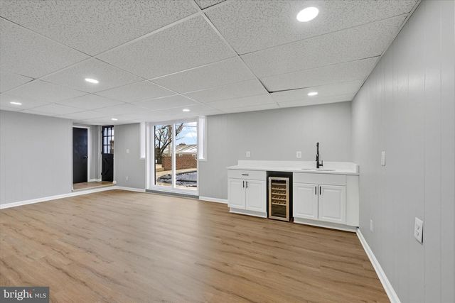 1214 48TH ST, Baltimore, MD 21222