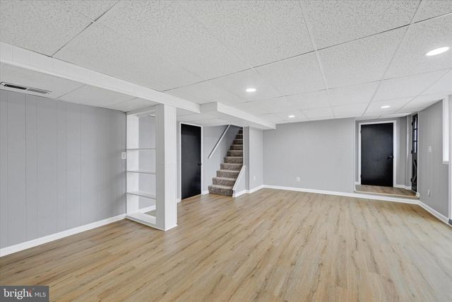 1214 48TH ST, Baltimore, MD 21222